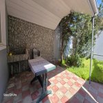 Аренда 4 комнатная Дача, Мярдякан, Хязяр район 9