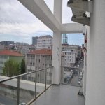 Satılır 2 otaqlı Xarici Əmlak 18