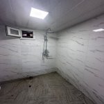Satılır 4 otaqlı Həyət evi/villa, Zabrat qəs., Sabunçu rayonu 12