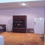 Kirayə (aylıq) 5 otaqlı Həyət evi/villa Xırdalan 4