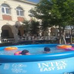 Kirayə (günlük) 3 otaqlı Bağ evi, Novxanı, Abşeron rayonu 16
