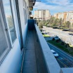 Satılır 4 otaqlı Köhnə Tikili, Əhmədli metrosu, Əhmədli, Xətai rayonu 27