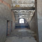 Satılır 5 otaqlı Yeni Tikili, Bayıl qəs., Səbail rayonu 9