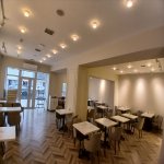 Satılır Obyekt, Gənclik metrosu, Tibb Universiteti, Nərimanov rayonu 7