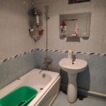 Satılır 5 otaqlı Həyət evi/villa Sumqayıt 6