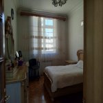 Kirayə (aylıq) 9 otaqlı Həyət evi/villa, Nəriman Nərimanov metrosu, Nərimanov rayonu 12