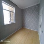 Satılır 2 otaqlı Həyət evi/villa Xırdalan 1
