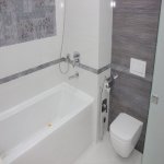 Satılır 4 otaqlı Yeni Tikili, Sahil metrosu, Səbail rayonu 25