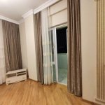 Kirayə (aylıq) 3 otaqlı Yeni Tikili, Həzi Aslanov metrosu, Xətai rayonu 4
