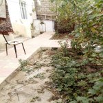 Satılır 3 otaqlı Həyət evi/villa, Məhəmmədli, Abşeron rayonu 5