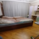 Продажа 2 комнатная Новостройка, 44 двор район 3