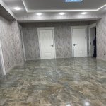 Kirayə (aylıq) 3 otaqlı Yeni Tikili, Yeni Yasamal qəs., Yasamal rayonu 14