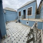 Satılır 3 otaqlı Həyət evi/villa Xırdalan 2