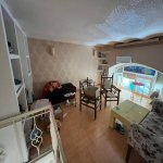 Kirayə (aylıq) Obyekt, Sahil metrosu, Səbail rayonu 1