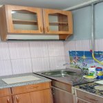Kirayə (aylıq) 1 otaqlı Köhnə Tikili, Elmlər akademiyası metrosu, Yasamal rayonu 13