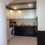 Kirayə (aylıq) 2 otaqlı Köhnə Tikili, Nəriman Nərimanov metrosu, Nərimanov rayonu 29