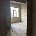 Satılır 3 otaqlı Yeni Tikili, Bakıxanov qəs., Sabunçu rayonu 5