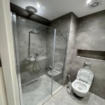 Satılır 2 otaqlı Yeni Tikili, Nəriman Nərimanov metrosu, Nərimanov rayonu 11