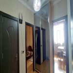 Продажа 2 комнатная Новостройка, м. Ази Асланова метро, пос. Старый Гуняшли, Хетаи район 9
