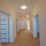 Satılır 4 otaqlı Həyət evi/villa, Binə qəs., Xəzər rayonu 2