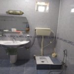 Satılır 7 otaqlı Bağ evi, Fatmayi, Abşeron rayonu 27