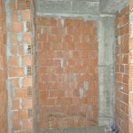 Satılır 2 otaqlı Yeni Tikili, Bakıxanov qəs., Sabunçu rayonu 8