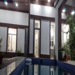 Satılır 4 otaqlı Həyət evi/villa, Mərdəkan, Xəzər rayonu 20
