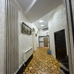 Kirayə (aylıq) 3 otaqlı Köhnə Tikili, Nəsimi rayonu 12