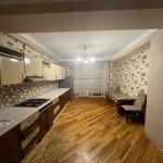 Аренда 4 комнатная Новостройка, м. Ахмедли метро, Ахмедли, Хетаи район 3