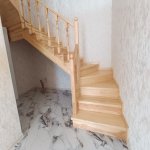 Продажа 4 комнат Дома/Виллы, Масазыр, Абшерон район 3