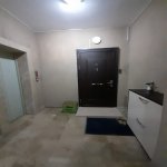 Satılır 4 otaqlı Yeni Tikili, 20 Yanvar metrosu, Yasamal rayonu 14