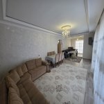 Satılır 7 otaqlı Həyət evi/villa, Binə qəs., Xəzər rayonu 7
