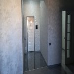 Kirayə (aylıq) 3 otaqlı Yeni Tikili, Xalqlar dostluğu metrosu, Nizami rayonu 4