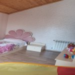 Satılır 4 otaqlı Həyət evi/villa, Müşviqabad qəs., Qaradağ rayonu 9