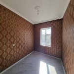 Satılır 4 otaqlı Həyət evi/villa, Məhəmmədli, Abşeron rayonu 7