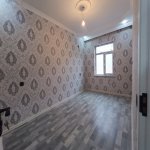 Satılır 4 otaqlı Həyət evi/villa Xırdalan 7