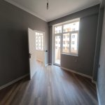 Satılır 3 otaqlı Yeni Tikili Xırdalan 8