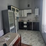 Kirayə (günlük) 3 otaqlı Həyət evi/villa Şəki 7