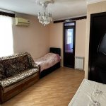 Satılır 2 otaqlı Köhnə Tikili, Nəriman Nərimanov metrosu, Nərimanov rayonu 14