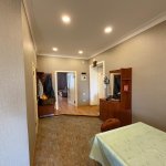 Kirayə (aylıq) 2 otaqlı Köhnə Tikili, 28 May metrosu, Səməd Vurğun parkı, Nəsimi rayonu 6