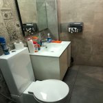 Satılır Obyekt, Xətai rayonu 11