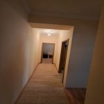 Satılır 2 otaqlı Yeni Tikili, Masazır, Abşeron rayonu 11