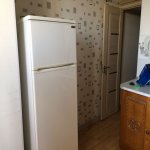 Kirayə (aylıq) 2 otaqlı Köhnə Tikili, Həzi Aslanov metrosu, Xətai rayonu 5