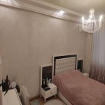 Satılır 2 otaqlı Yeni Tikili, Zığ qəs., Suraxanı rayonu 3