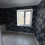 Satılır 3 otaqlı Həyət evi/villa, Masazır, Abşeron rayonu 6