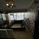 Продажа 2 комнатная Новостройка, Масазыр, Абшерон район 3