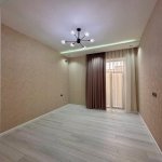 Satılır 4 otaqlı Bağ evi, Mərdəkan, Xəzər rayonu 10
