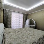 Satılır 2 otaqlı Yeni Tikili, Badamdar qəs., Səbail rayonu 6