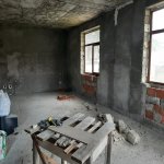 Kirayə (aylıq) Obyekt, Xalqlar dostluğu metrosu, Xətai rayonu 9