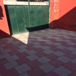 Satılır 3 otaqlı Həyət evi/villa, Azadlıq metrosu, Binəqədi qəs., Binəqədi rayonu 3